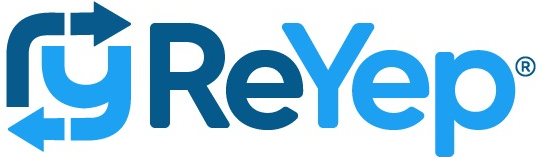 Reyep